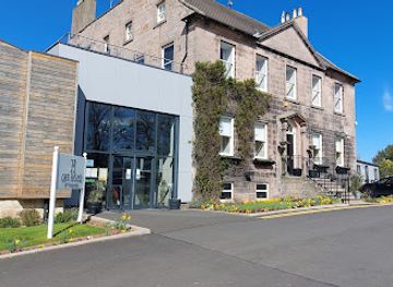 united-kingdom/berwickshire/restaurant/ord-house-lounge-bar-grill