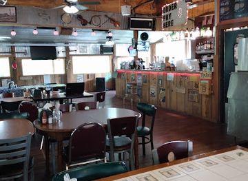 missouri/great-plains/bar/twin-bridges-bar-and-grill