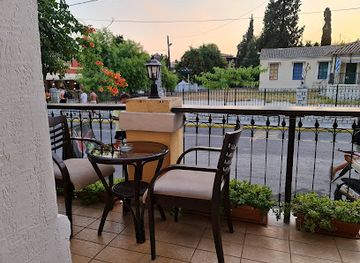 greece/corfu/gouvia/bar/my-place-bar