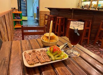 laos/champasak/bar/sese-wine-and-beer