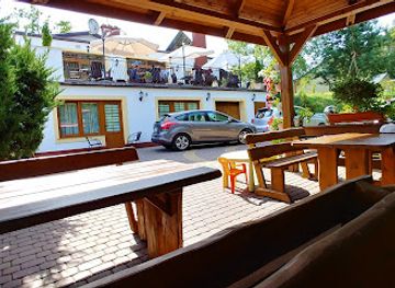 poland/bory-tucholskie/bar/restauracja-tucholanka