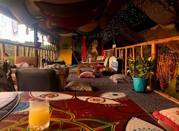 philippines/coron/bar/ala-e-hippie-house