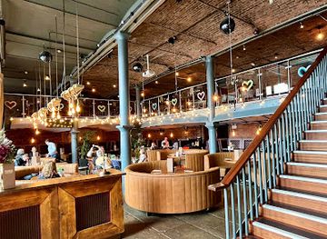 united-kingdom/liverpool/albert-dock/restaurant/panam-restaurant-bar
