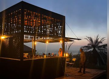 ghana/aburi/bar/odo-bar