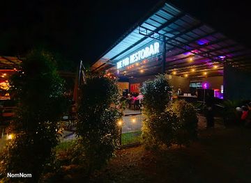 philippines/mindanao/bar/the-pub-est-2021