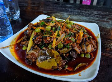 laos/houaphanh-province/bar/sanesabai-restaurant