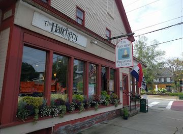 vermont/okemo-mountain-resort/bar/the-hatchery