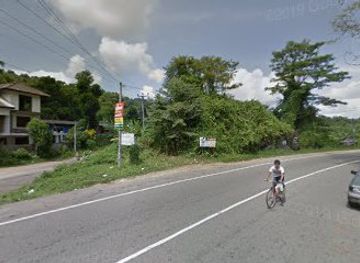 sri-lanka/kalutara-district/bar/fruit-juice-bar