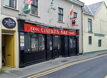 ireland/ennis/bar/ciaran-s-bar