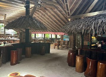 french-polynesia/bora-bora/bar/bloody-mary-s-bora-bora