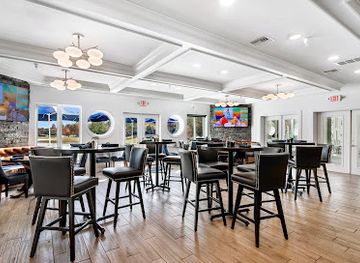 alabama/cotton-bayou/bar/bar-45