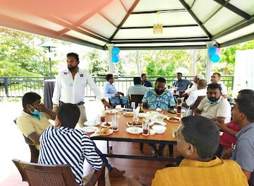 sri-lanka/north-western-province/bar/cheers-family-restaurant-bar