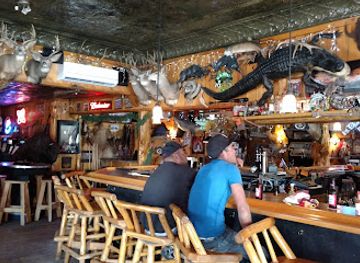 wisconsin/northern-highland/bar/iron-buffalo-saloon