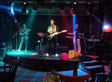 turkiye/konya/bar/irish-pub