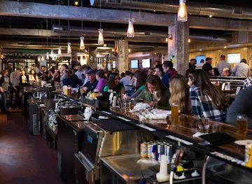 rhode-island/providence/downtown-providence/bar/providence-gpub