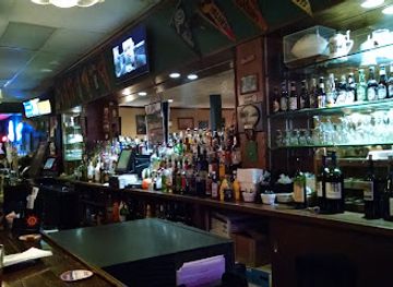 maryland/cunningham-falls-state-park/bar/village-tavern