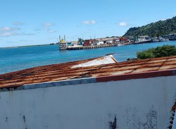 micronesia/chuuk/bar/truk-lagoon-dive-center-at-the-truk-stop-hotel
