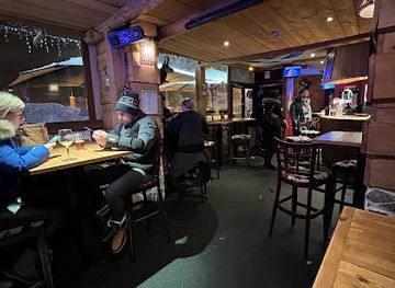 france/tignes/bar/the-marmot-arms