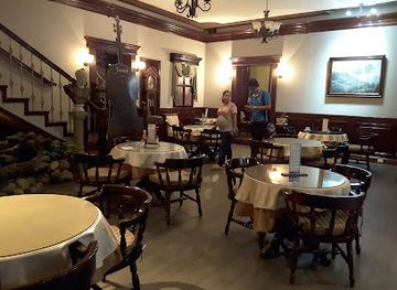 honduras/santa-rosa-de-copan/bar/jireth-delicias-alimentarias