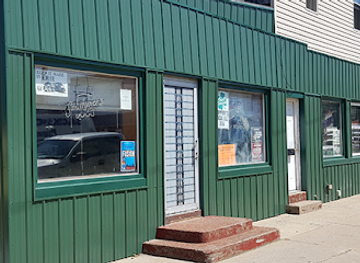 pennsylvania/presque-isle-state-park/bar/irish-cousins