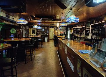 florida/jupiter/bar/ralph-s-stand-up-bar