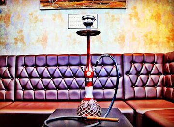 switzerland/zug/bar/ce-la-vi