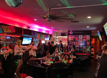 california/orange-county/bar/the-vintage-cocktail-lounge