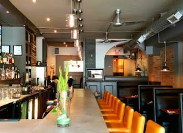 canada/yukon/bar/morgans-on-the-danforth