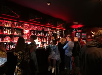 norway/vestfold/bar/lauritz-tonsberg