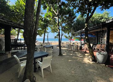 sri-lanka/mirissa/bar/zouk-mirissa