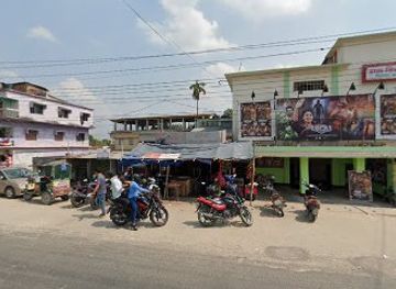 bangladesh/rajshahi/bar/new-rubaiya-variety-store