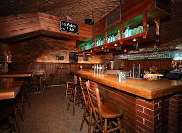 austria/styria/bar/der-keller-pub-bar