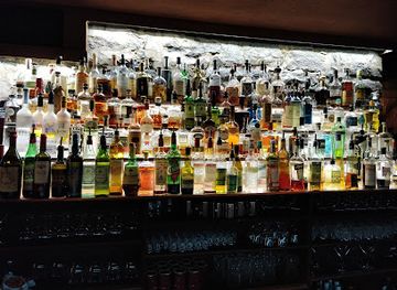 canada/montreal/quartier-des-spectacles/bar/le-4-mur