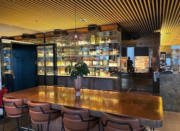 sweden/stockholm/bar/the-capital