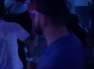 connecticut/bridgeport/bar/infinity-restaurant-sports-bar