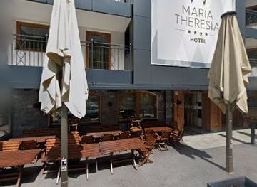 austria/ischgl/bar/geris-pub