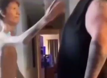 somalia/karkaar-mountains/bar/israac