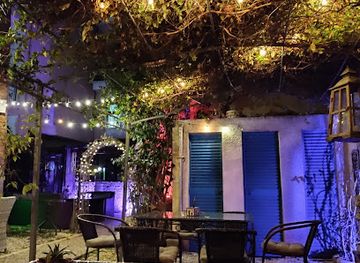 cyprus/karpas-peninsula/bar/secret-garden-wine-coffee-bar