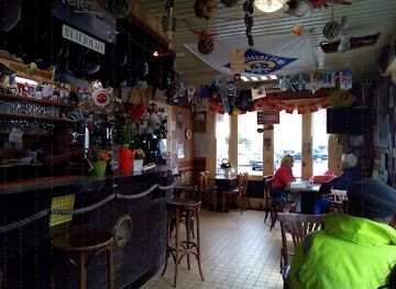 france/nord-pas-de-calais/bar/cafe-du-minck
