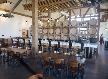 new-jersey/batsto-village/bar/sharrott-winery