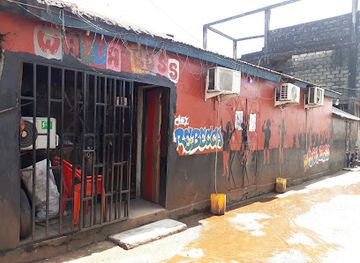 guinea/mount-kakoulima/bar/watta-boss