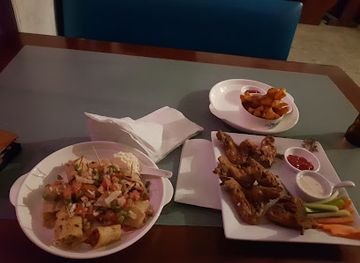 honduras/san-pedro-sula/bar/zeppelin-bar