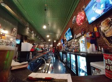 wisconsin/southern-wisconsin/bar/whiskey-rapids-saloon