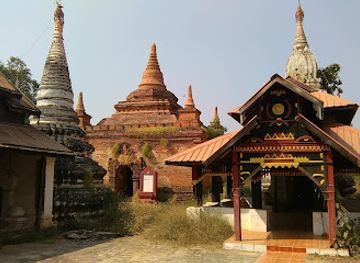 myanmar-burma/bagan/bar/mi-san-restaurant