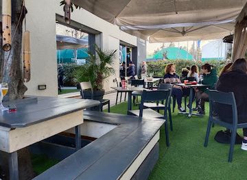 italy/emilia-romagna/bar/monkey-cocktail-lab