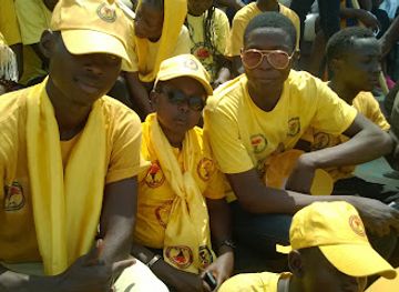 chad/chari-baguirmi/bar/espace-la-raison