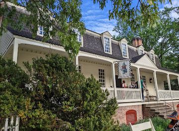 virginia/williamsburg/bar/christiana-campbell-s-tavern