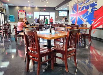 texas/blackland-prairie/bar/the-kenney-fort-pub