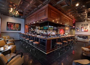 nevada/las-vegas/bar/the-mint-tavern