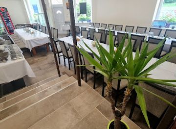 hungary/bukk/bar/menj-be